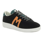 Karhu Trampas Uomo Nero | NonSoloSport