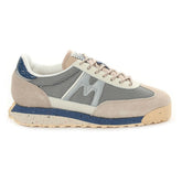 Sneakers Uomo Karhu Mestari Control Beige Grigio | NonSoloSport