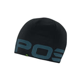 Cappello Karpos Larin Nero Blu | NonSoloSport