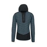 Giacca Uomo Karpos Pian Longhi Blu | NonSoloSport