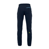 Pantalone Uomo Karpos Rock Evo Antracite | NonSoloSport