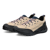 Sneakers Donna Keen Jasper Zionic Beige Rosa | NonSoloSport