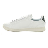 Lacoste Carnaby Evo 123 Uomo Bianco | NonSoloSport