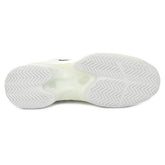 Scarpa da Tennis Lacoste AG-LT Ultra Bianco | NonSoloSport