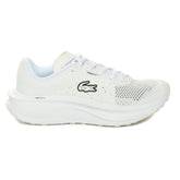 Sneakers Uomo Lacoste Neo Run 2 Bianco | NonSoloSport