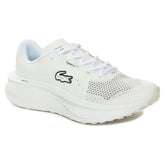 Sneakers Uomo Lacoste Neo Run 2 Bianco | NonSoloSport