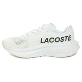 Sneakers Uomo Lacoste Neo Run 2 Bianco | NonSoloSport