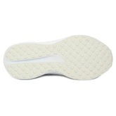 Sneakers Uomo Lacoste Neo Run 2 Bianco | NonSoloSport