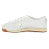 Sneakers Uomo Lacoste Club-Low Bianco | NonSoloSport