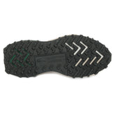 Sneakers Uomo Lacoste Elite Active Bianco Verde | NonSoloSport