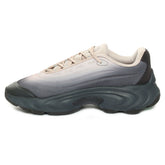 Sneakers Uomo Lacoste Spinor Grigio Scuro | NonSoloSport