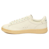 Sneakers Uomo Lacoste Carnaby Set Beige | NonSoloSport