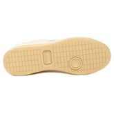 Sneakers Uomo Lacoste Carnaby Set Beige | NonSoloSport