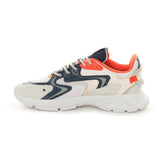 Lacoste L003 Neo 223 1 Sma Uomo Multicolor | NonSoloSport