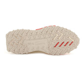 Sneakers Uomo Lacoste Elite Active 223 1 Sma Bianco | NonSoloSport