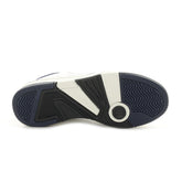 Sneakers Uomo Lacoste Lineshot 223 2 Sma Bianco | NonSoloSport