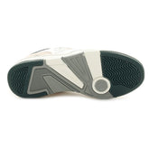 Sneakers Uomo Lacoste Lineshot 223 3 Sma Bianco | NonSoloSport