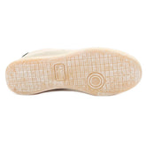 Sneakers Uomo Lacoste Carnaby Set Bianco | NonSoloSport