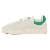 Sneakers Uomo Lacoste Baseshot Premium Bianco | NonSoloSport