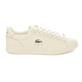 Sneakers Uomo Lacoste Carnaby Set Bianco | NonSoloSport