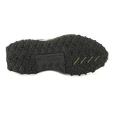 Sneakers Uomo Lacoste Elite Active Nero Verde | NonSoloSport