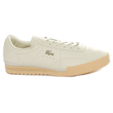 Sneakers Uomo Lacoste Aura Premium Bianco | NonSoloSport