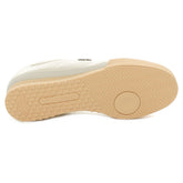Sneakers Uomo Lacoste Aura Premium Bianco | NonSoloSport