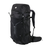 Lafuma Zaino Access 40 Nero | NonSoloSport