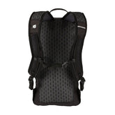 Lafuma Zaino Active 18 Nero | NonSoloSport