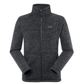 Lafuma Pile Cali Uomo Grigio | NonSoloSport