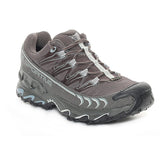 La Sportiva Ultra Raptor Gtx Donna Grigio Nero | NonSoloSport