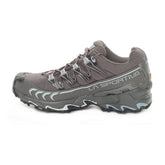 La Sportiva Ultra Raptor Gtx Donna Grigio Nero | NonSoloSport
