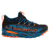 La Sportiva Tempesta Gtx Uomo Nero Azzurro | NonSoloSport