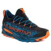 La Sportiva Tempesta Gtx Uomo Nero Azzurro | NonSoloSport