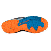 La Sportiva Tempesta Gtx Uomo Nero Azzurro | NonSoloSport