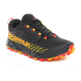 La Sportiva Lycan Gtx Uomo Nero Giallo | NonSoloSport