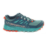 La Sportiva Lycan II Donna Verde Acqua | NonSoloSport