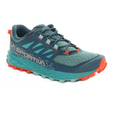 La Sportiva Lycan II Donna Verde Acqua | NonSoloSport