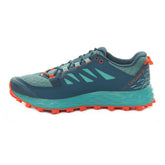 La Sportiva Lycan II Donna Verde Acqua | NonSoloSport