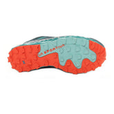 La Sportiva Lycan II Donna Verde Acqua | NonSoloSport