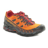 Scarpa da Trail Running Uomo La Sportiva Ultra Raptor II Arancione | NonSoloSport