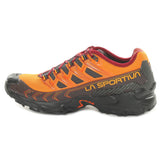 Scarpa da Trail Running Uomo La Sportiva Ultra Raptor II Arancione | NonSoloSport