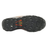 Scarpa da Trail Running Uomo La Sportiva Ultra Raptor II Arancione | NonSoloSport