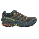 La Sportiva Ultra Raptor 2 Gtx Uomo Nero Blu | NonSoloSport