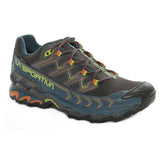 La Sportiva Ultra Raptor 2 Gtx Uomo Nero Blu | NonSoloSport