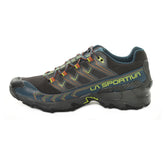 La Sportiva Ultra Raptor 2 Gtx Uomo Nero Blu | NonSoloSport