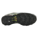 La Sportiva Ultra Raptor 2 Gtx Uomo Nero Blu | NonSoloSport
