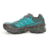 Scarpa da Trail Donna La Sportiva Ultra Raptor II Woman Gtx Azzurro | NonSoloSport