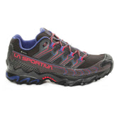 La Sportiva Ultra Raptor 2 Donna Nero | NonSoloSport