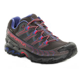 La Sportiva Ultra Raptor 2 Donna Nero | NonSoloSport